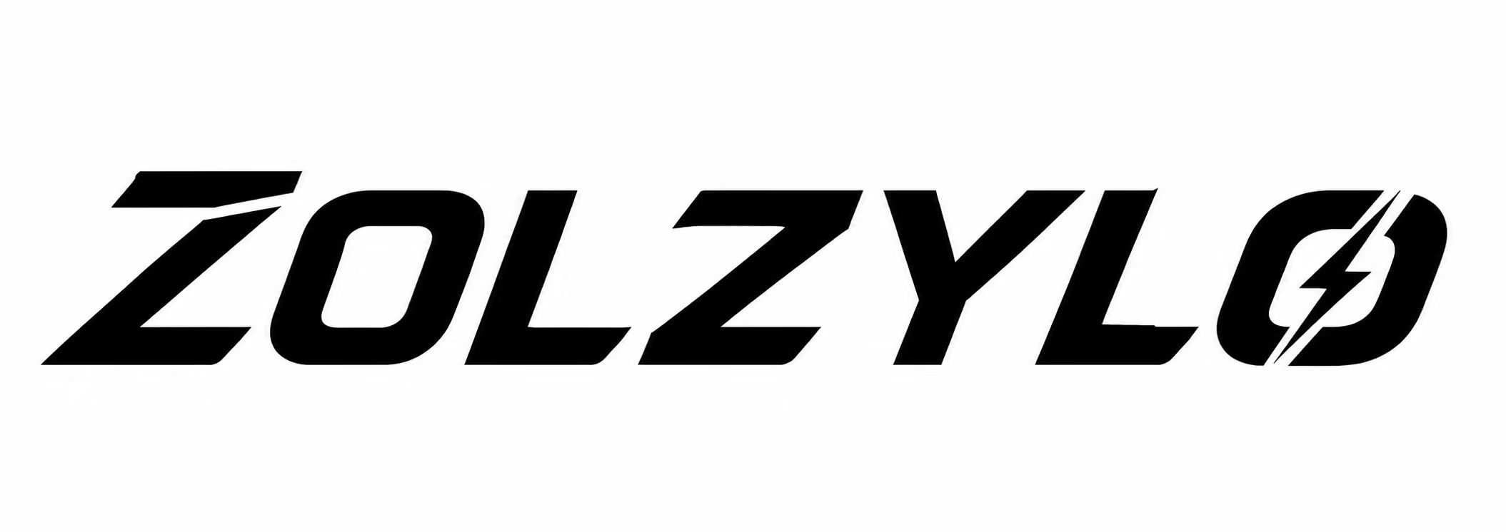 ZOLZYLO